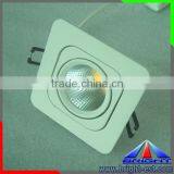 2014 COB Ceilinglight,New 2014 COB Downlight