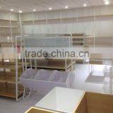 Grocery Shelves thumbnail-3