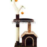 Fashionable Cat Accessories thumbnail-1