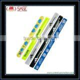 Slap Bracelet thumbnail-1