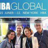 Shangyu Yicai Plastics Co., Ltd. company overview - view 3 thumbnail