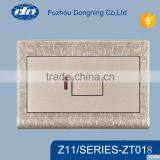 Wall Electirc Water Heater Switch ZT018