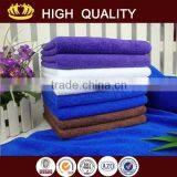 Wholesale Hygroscopic Car Clean Microfiberer Towel thumbnail-1