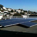 High Efficiency 1000-6000w by IPM or IGBT of Mitsubishi Technology 20KW 240v Solar Charge Controller thumbnail-6