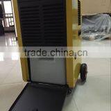 50L per Day Capacity Used Commercial Dehumidifier thumbnail-5
