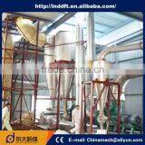 Custom Flexible Low Prices Hot Sale Vacuum Drying Oven thumbnail-6