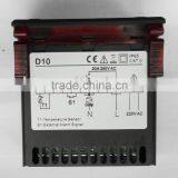 Temperature Controller thumbnail-1