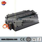 CE505x Compatible for HP CE505x Laser Toner Cartridge thumbnail-1
