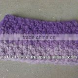 woolen head band price 140rs 1.64