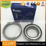 Best Price KOYO Tapered Roller Bearing HM48548A/HM48510 thumbnail-3