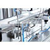 GT2T-2G Automatic Paste Filling Machine (2 Heads) thumbnail-3