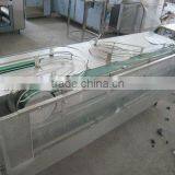 Pop Can Washing Machine, Tin Can Cleaning Machine, Beverage Canning Line