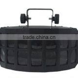 Double-layer LED Butterfly Effect Light thumbnail-1