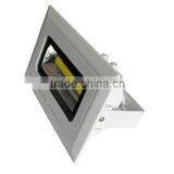 2016 Guangzhou Hot Sale 30W Adjustable Multi-angle Highpower Led Flash Strobe thumbnail-6