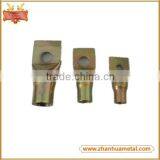 High Quality Precast Concrete Fixing Socket With Crimped End thumbnail-3