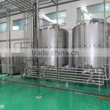 Walnut Production Line for Protein Beverage thumbnail-5