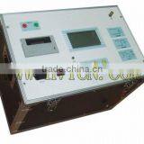 Automatic Different Frequency Dielectric Loss Tester thumbnail-1