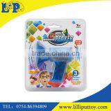 2016 Hot Sale Mini Voice Changer Super Speaker Toys for Kids