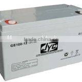 High Quality Solar Wind Solar Led Street Light 30w 60w 90w thumbnail-4