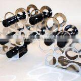 Wine Holder thumbnail-1