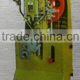 Fabric Use Metal Ring Snap Button thumbnail-6