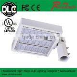 RIOTINTO Outdoor LED Street Lighting150W Led Street Light Meanwell Diver Led Street Light All in One thumbnail-1
