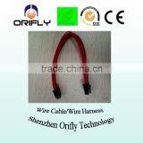 JST Connectors Wire Cable