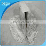 Cut End Mop Cotton Rope,colorful Cotton Mop Wholesale thumbnail-2