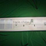 Shenzhen Factory Solar Power Outdoor Street Light 90W 9000LM to 10000LM thumbnail-4