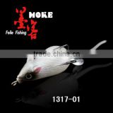wholesale mouse fishing lure