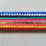 Arbormax Tree Climbing Rope, 1/2" x 150 Ft,16 Strand Braid thumbnail-1