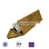 Cardboard Triangle Box For Corrugated Packaging
