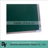 Magnetic School,classroom Green Board With Double Sided thumbnail-2