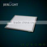 3 Years Warrenty Edisun Led Panel Light hs Code thumbnail-1