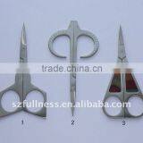Stainless Steel Scissor thumbnail-1