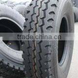 1200R24 Heavy Duty Truck Tyre With DOT,ECE.... thumbnail-1