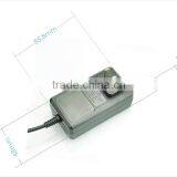 15v2a Power Adaptor,30w Power Adaptor thumbnail-5