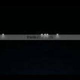 Chrome Black 11 thumbnail-1