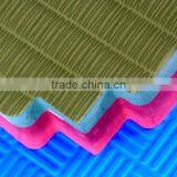 Training Taekwondo Tatami Mat thumbnail-3