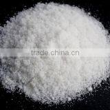 China Supplier Sodium Chlorate Powder thumbnail-5