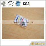 Mini Sewing Kits Wholesale thumbnail-1