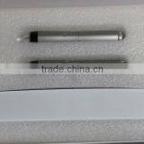 Foldable Interactive Whiteboard ,Easy to Fold & Carry Smartboard,easily Taken With a User thumbnail-1