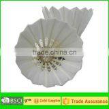 Badminton Shuttlecock