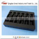 Plastic Beer Packaging Tray Clamshell Bilster Packaging Tray thumbnail-5