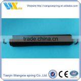 High Precision Automobile Suspension Spring thumbnail-5