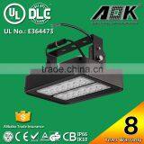 UL DLC Listed Modular Design IP65 80W Led Low Bay Light thumbnail-5