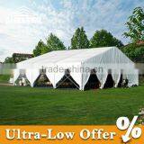 Wedding Tentes 30-60 Fits 200 People thumbnail-4