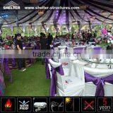 Wedding Party Tent 20x40 thumbnail-4