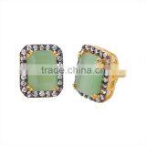 Fashion Earring thumbnail-1