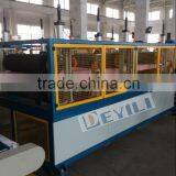 XPS Foamed Board Line thumbnail-3